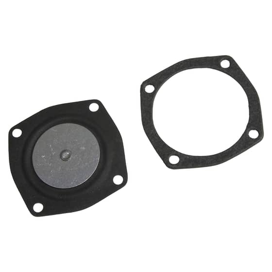 Aspera Tecumseh AH520, H25, V50 Diaphragm & Gasket Set