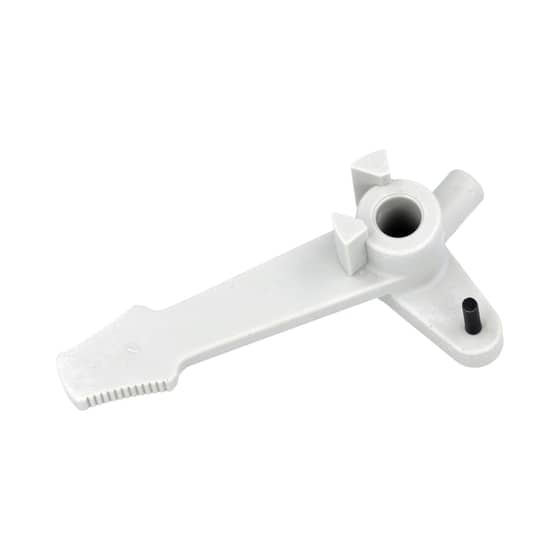 Honda GX120, GX160, GX270 Choke Lever - 16101-ZE1-003