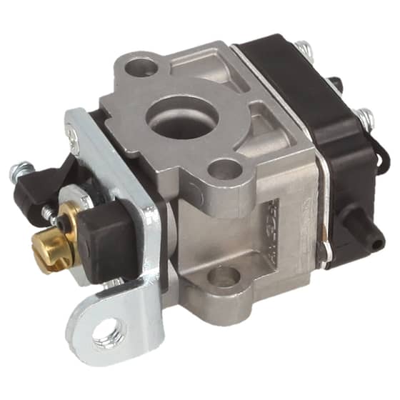 Tanaka Carburettor Assy - 6696550