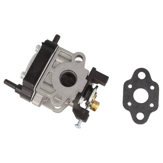 Hitachi & Tanaka Blower Carburettor Assy - 6698373