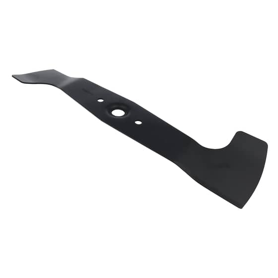 Honda Izy HRG465C Blade (46cm/ 18") - 72511-VH4-000