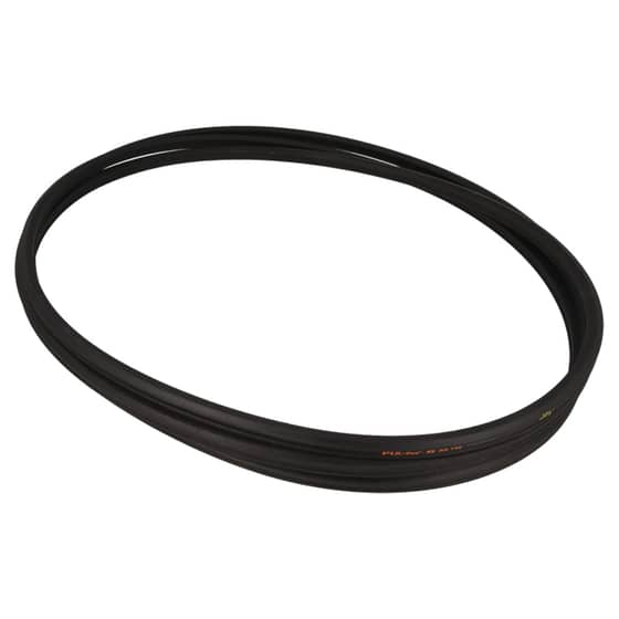 Alko Premium T22-110.0 HDHA Deck Drive Belt - 493643