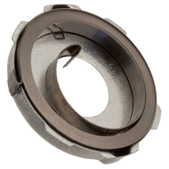 Tecumseh H35, LAV40, TVM140, V70 Recoil Starter Spring