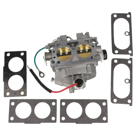 Kohler CH940 Carburettor Assy - 62-853-13S 