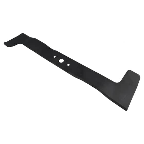 Honda Mulching Blade (102cm/ 40") L/H - 80515-VK1-003