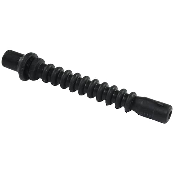 Stihl 024, 026, MS240, MS260 Impulse Hose - 1113 141 8600