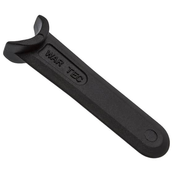 Flymo Micro Lite Plastic Blades, Pack of 20 - FLY014