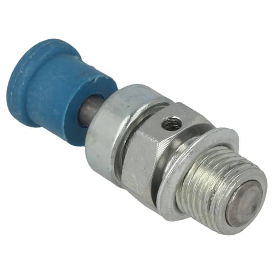 Makita DPC6200, DPC6400, DPC6410 Decompressor Valve