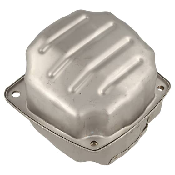 Stihl 088, MS880 Exhaust - 1124 140 0620