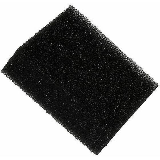 Genuine Ryobi PLT2543, PBC3043YE Air Filter