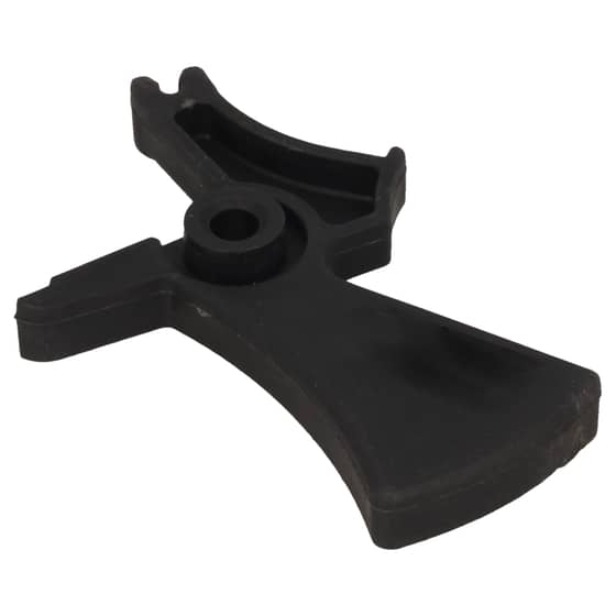 Stihl MS660, MS880 Throttle Trigger - 1122 180 1500 - Limited Stock Left