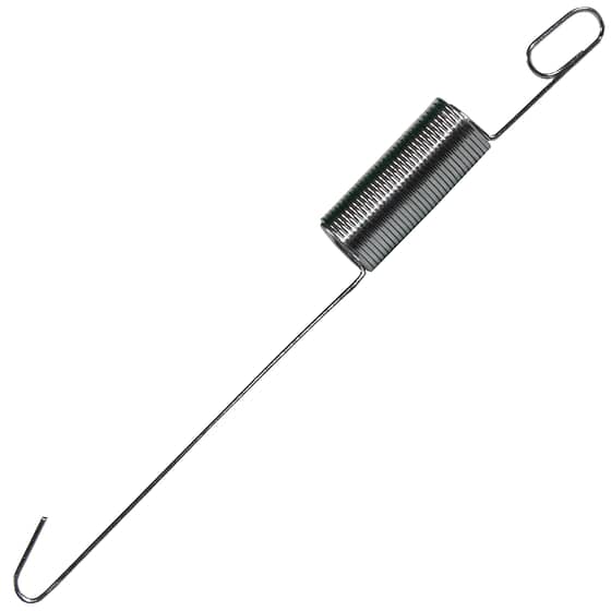 Mountfield RV150, SV150 Governor Spring - 118550015/0