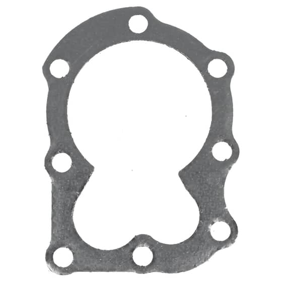 Mountfield RV150, SV150 Cylinder Head Gasket - 118550026/0