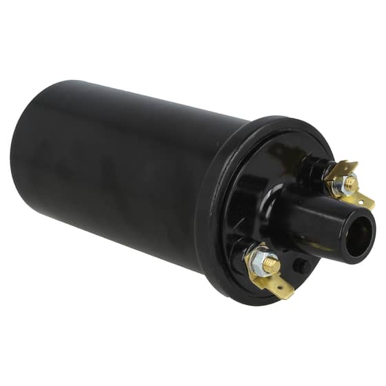 Kohler K141 - K341 Ignition Coil - 41-519-21-S