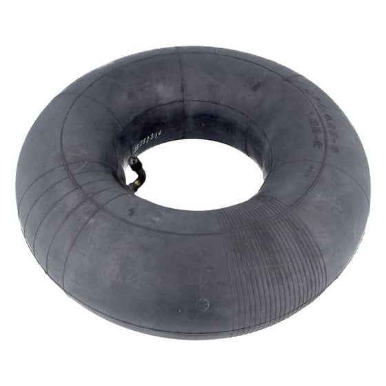 Inner Tube 15 x 6.00 x 6 (Cranked Valve)
