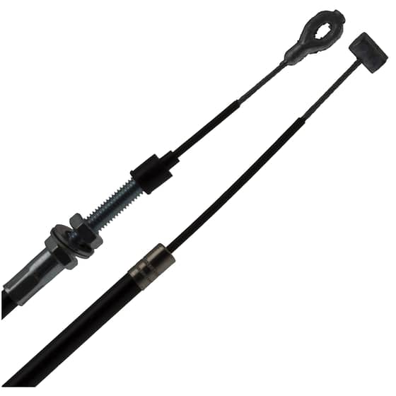 Honda HRB475 Clutch Cable - 54510-VE0-801