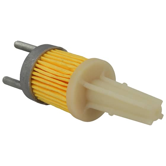 Genuine Yanmar L40, L48, L60, L70 Fuel Filter Element - 114250-55122