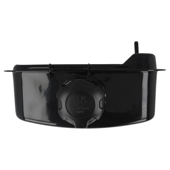 Yanmar L40, L48 Fuel Tank - 714250-55711