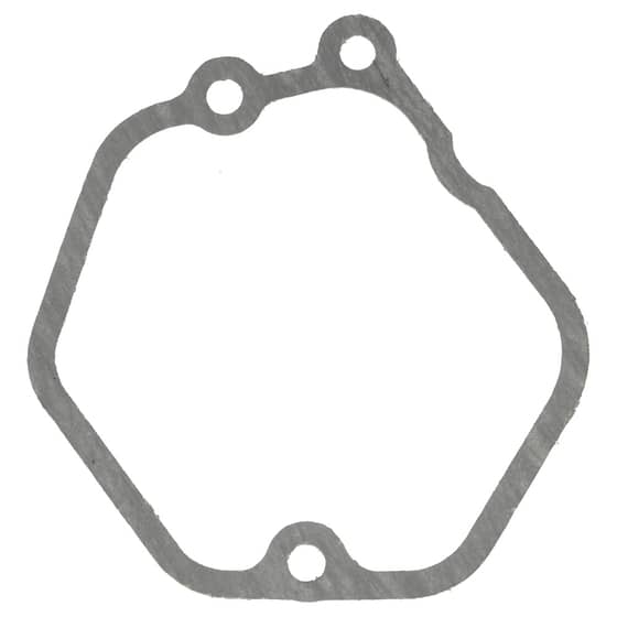 Yanmar L40 - L70 Rocker Cover Gasket - 114250-11310