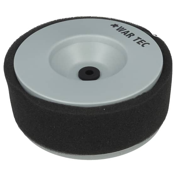 Yanmar L40, L48, L60, L70 Air Filter Element - 114250‐12580
