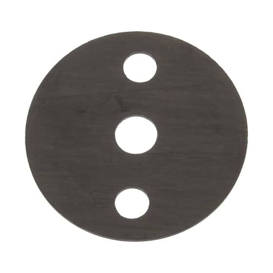 Yanmar L40, L48, L70, L90, L100 Fuel Filter Gasket