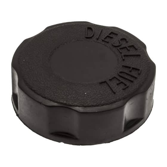 Yanmar L40, L48, L60, L70, L75, L90, L100 Fuel Tank Cap