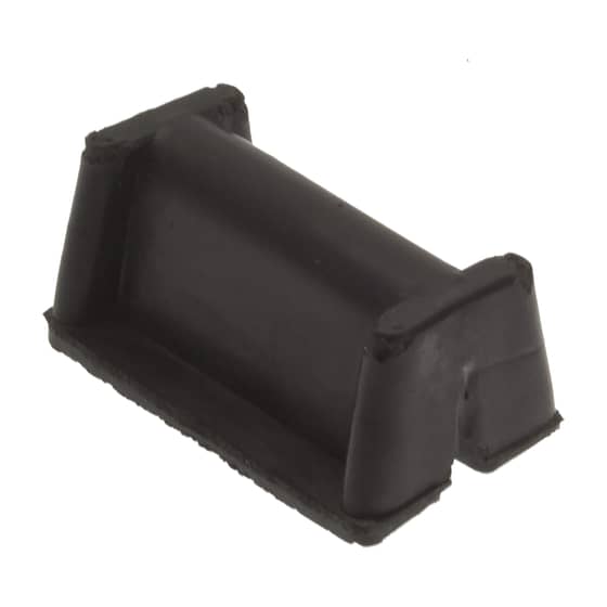 Yanmar L40, L48, L60, L70, L75, L90, L100 Fuel Tank Damper