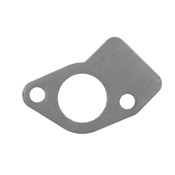 Yanmar L75, L90, L100 Exhaust Gasket - 114650-13200