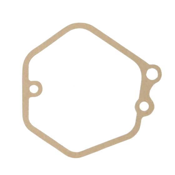 Yanmar L75, L90, L100 Cylinder Head Rocker Cover Gasket