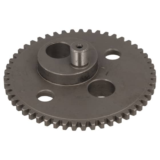 Stihl HS81T, HS86T Spur Gear - 4237 640 7500