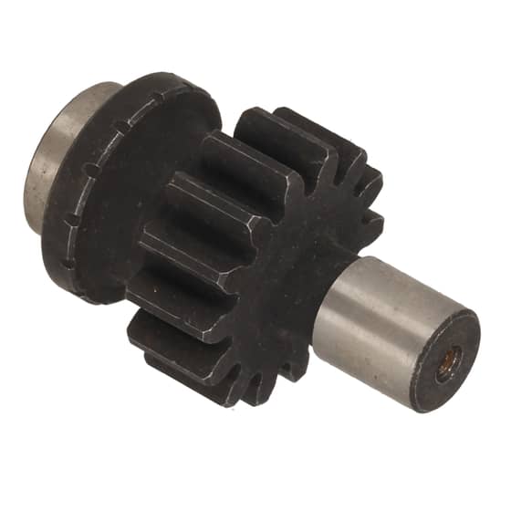 Stihl HS81R, HS82T, HS87R Drive Pinion - 4237 642 0400 - Limited Stock Left