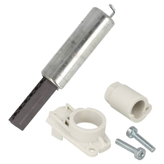 Stihl TS400, TS460, TS700, TS800 Belt Tensioner - 4221 660 0400