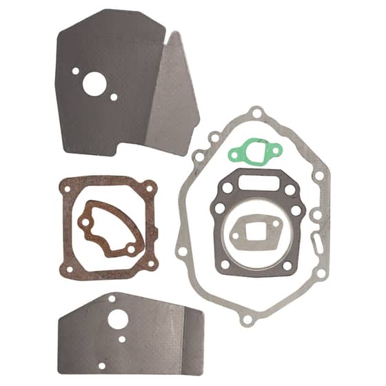 Honda GXV160 Engine Gasket Set - 061A1-ZE7-000