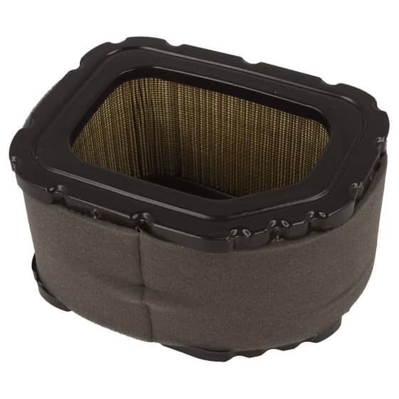 Kohler SV710 - SV840 Air & Pre Filter - 32-883-06S