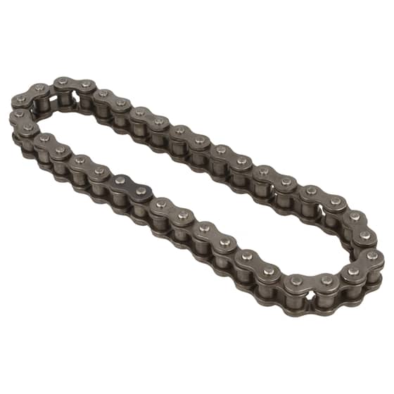 Honda Gear Reduction Drive Chain - 23161-822-611