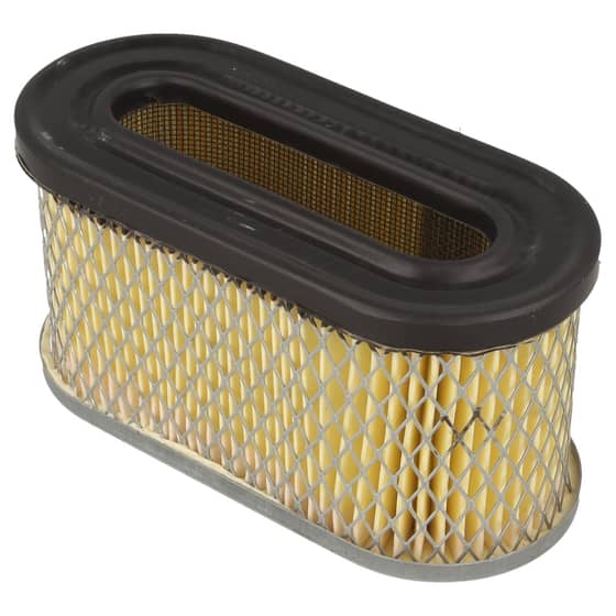 Briggs & Stratton 5hp Vanguard Air Filter - 491950 - Limited Stock Left