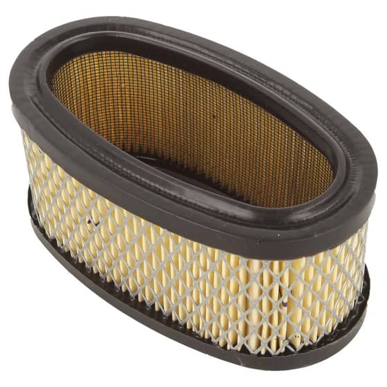 Briggs & Stratton Air Filter - 393725