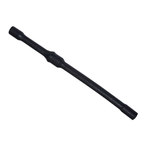 Husqvarna 61, 162, 268 Fuel Hose Pipe