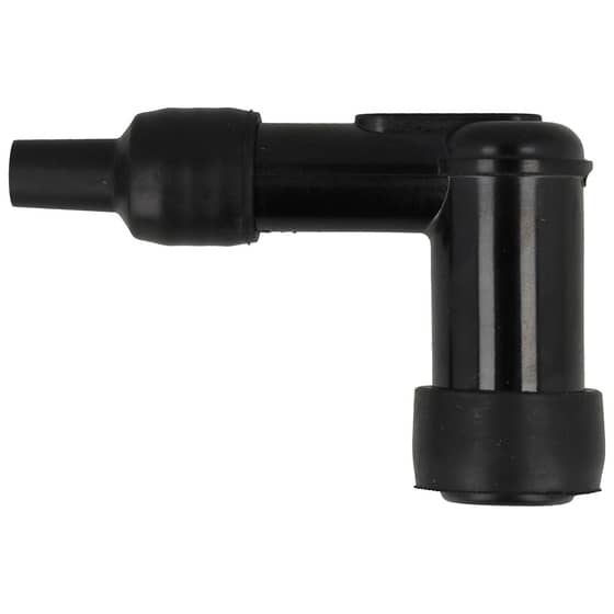 Genuine NGK LB05F Spark Plug Cap