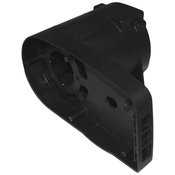 Genuine Belle Minimix 150 Motor Housing (Aug 1999+)