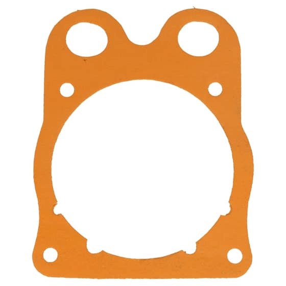 Partner K750, K760 Cylinder Head Gasket (Pre 2013)