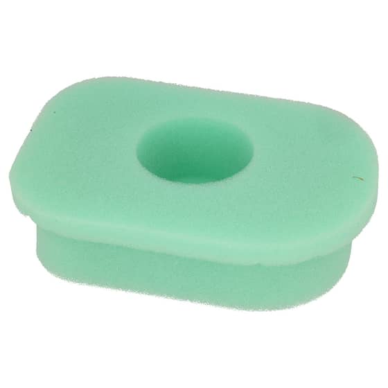Briggs & Stratton 3hp - 4hp Air Filter - 270579