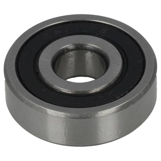 Universal 6200-2RS Bearing