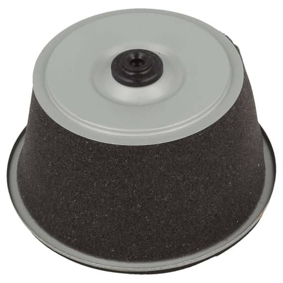 Honda G150, G200 Cone Air Filter - 17210-883-305