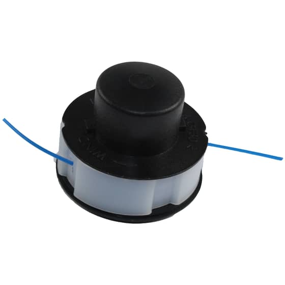 Champion PDC4008LFT Spool & Line