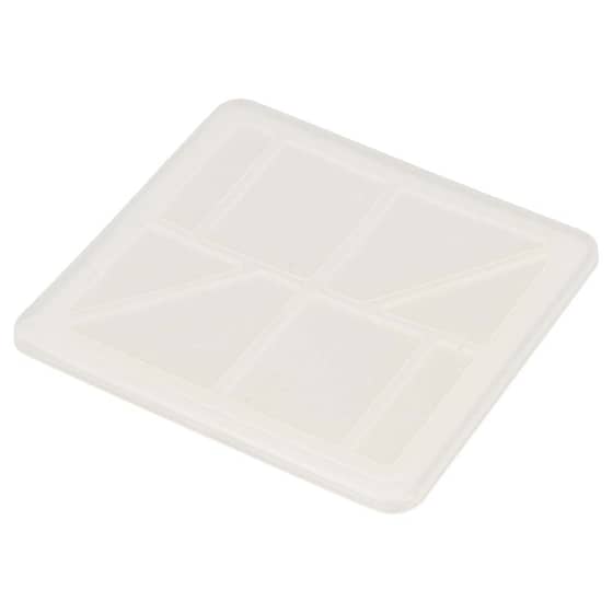 Husqvarna K760, K770 Pre Air Filter - 574 36 23-01