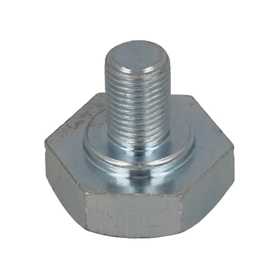 Kubota Blade Bolt (M12x1.25) - 76539-34372
