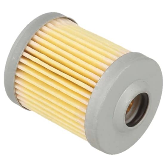 Mitsubishi, Robin, Takeuchi Cartridge Fuel Filter - 228-62110-08
