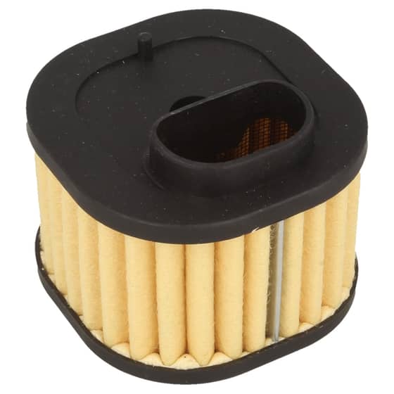 Husqvarna 362XP, 371XP, 372XP Air Filter - 503 81 80-04 - See Note