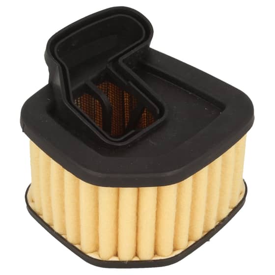 Husqvarna 570, 576XP Air Filter - 537 20 75-01 - See Note